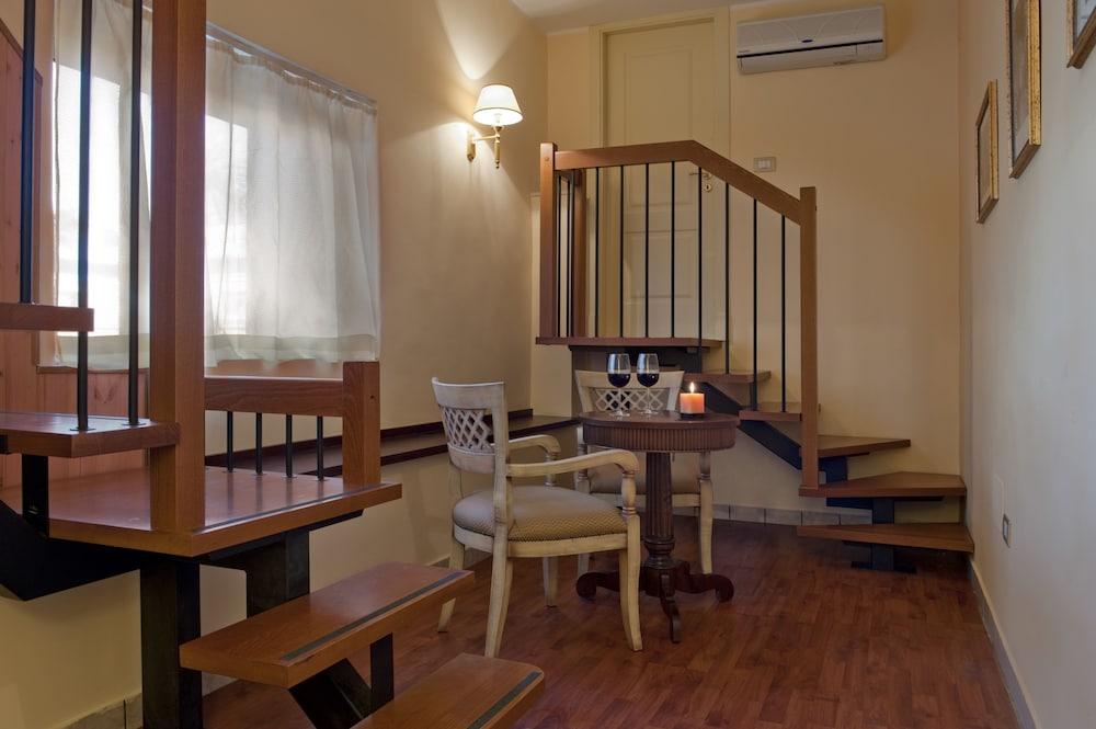 Hotel Manganelli Palace Catania Esterno foto