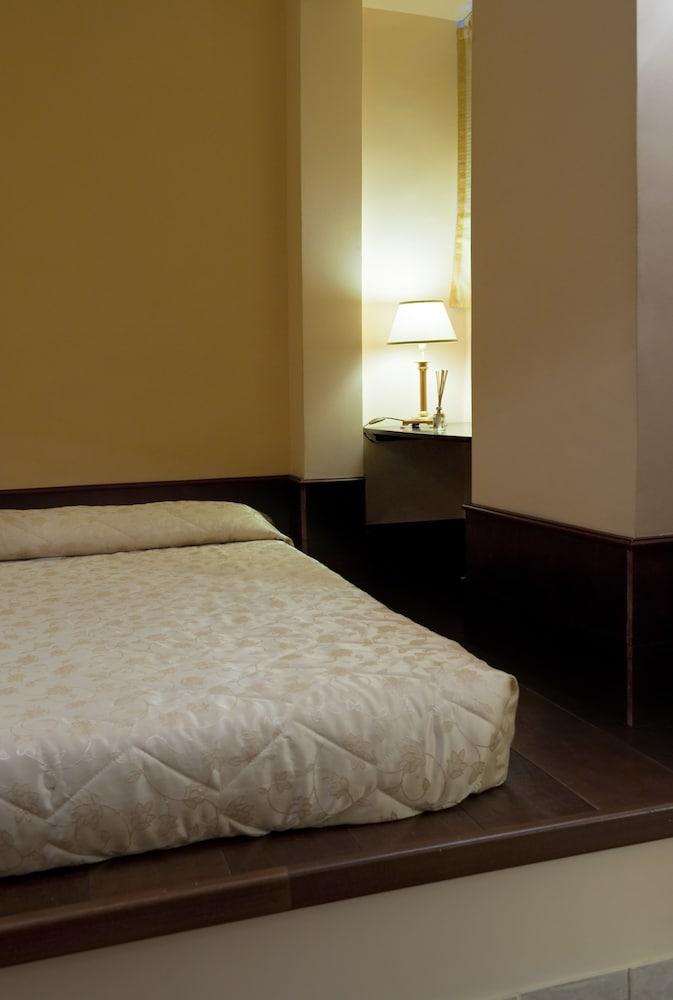 Hotel Manganelli Palace Catania Esterno foto